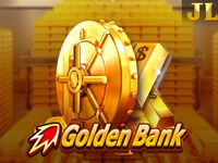 Golden Bank