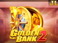 Golden Bank 2