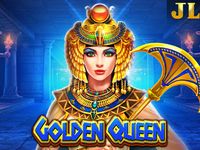Golden Queen