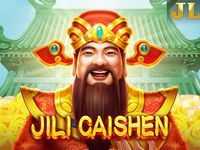 JILI CAISHEN