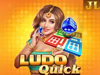 Ludo Quick