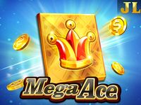 Mega Ace