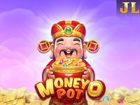 Money Pot