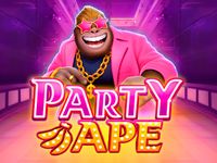 Party Ape