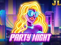 Party Night