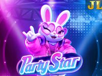 Party Star