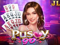 Pusoy Go