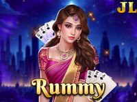 Rummy