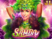 Samba