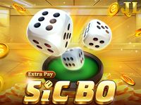 Sic Bo