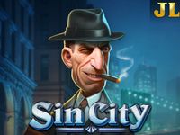 Sin City