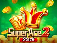 Super Ace 2
