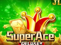 Super Ace Deluxe