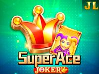 Super Ace Joker