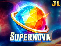 Supernova