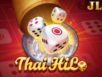 Thai Hilo