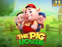 The Pig House