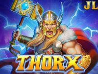 Thor X