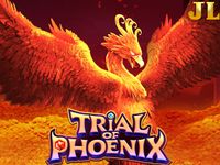 Trial of Phoenix