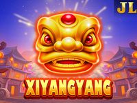 XiYangYang