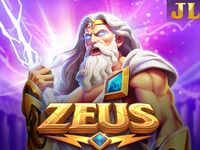 Zeus