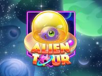 Alien Tour