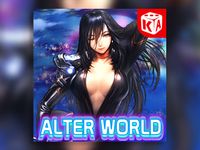 Alter World