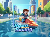 Aqua Moto Racing