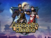 Assassin Mission
