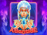 Atlantide