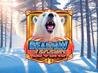 Bear Paw Legend