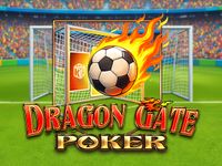 Dragon Gate Poker
