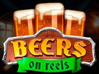 Beers on Reels