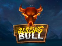 Blazing Bull