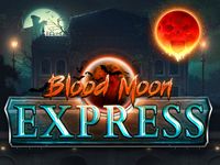 Blood Moon Express