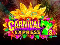 Carnival Express 7s