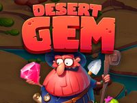 Desert Gem