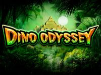 Dino Odyssey