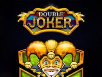 Double Joker