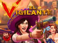 El Vigilante