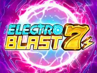 Electro Blast 7s