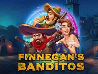 Finnegan's Banditos