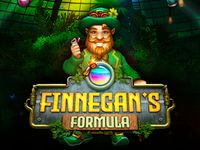 Finnegan's Formula