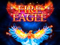 Fire Eagle