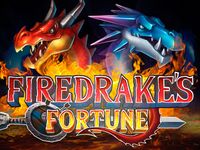 Firedrake's Fortune