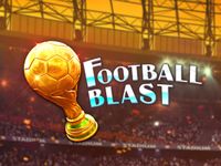 Football Blast