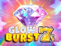 Glow Burst 7s
