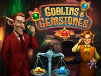 Goblins & Gemstones