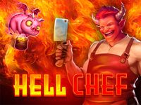 Hell Chef