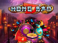 Hong Bao